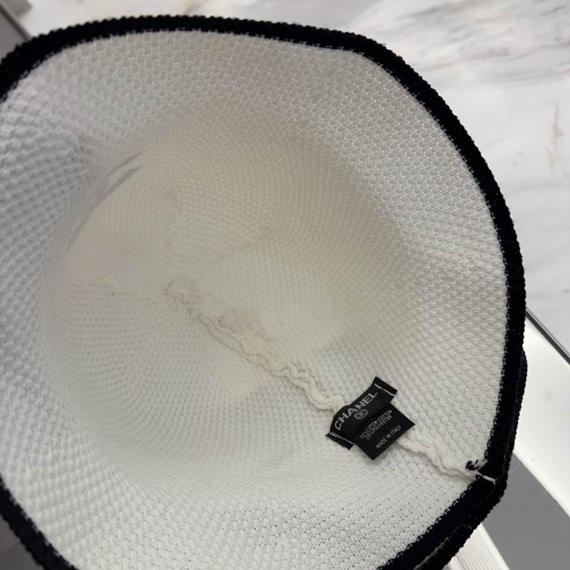 Chanel hat dx (46)