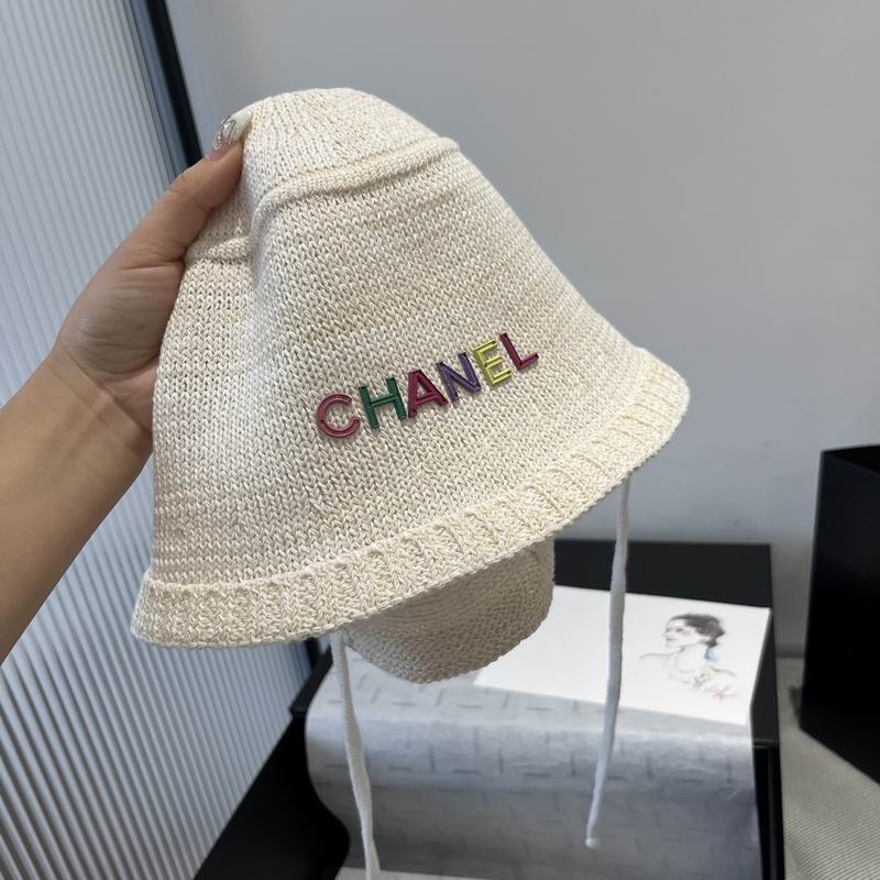Chanel hat dx (47)