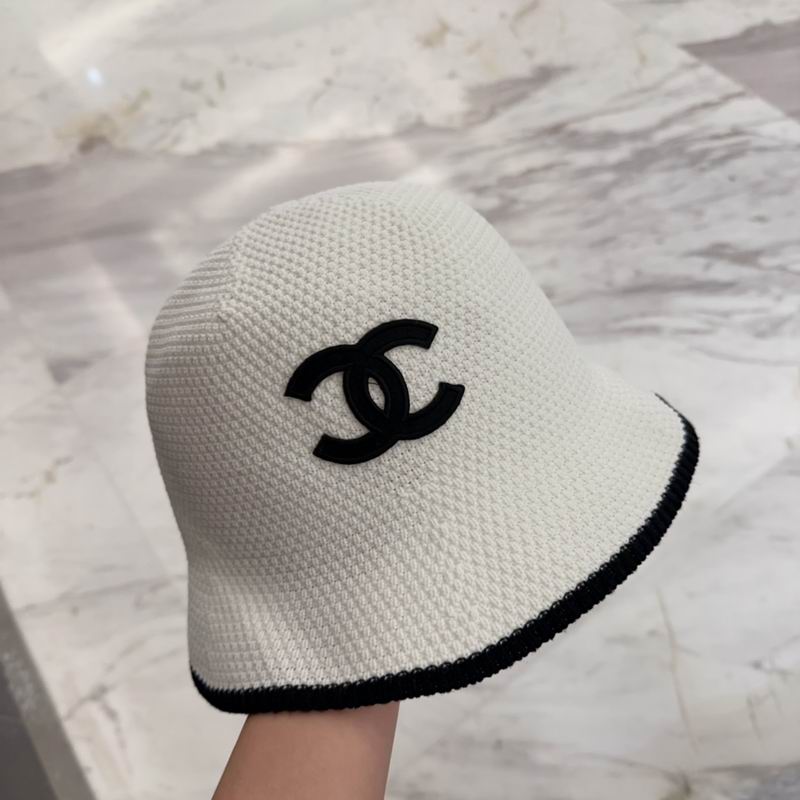 Chanel hat dx (47)
