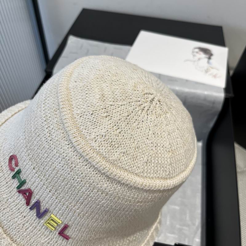 Chanel hat dx (48)