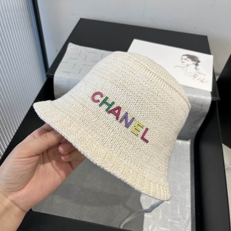 Chanel hat dx (49)