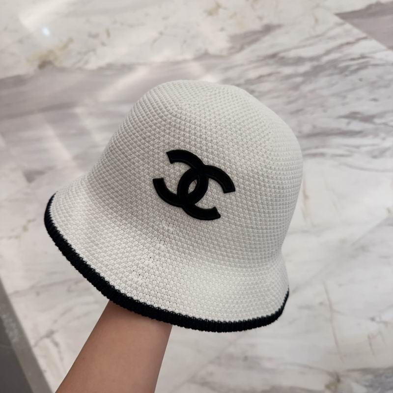 Chanel hat dx (49)