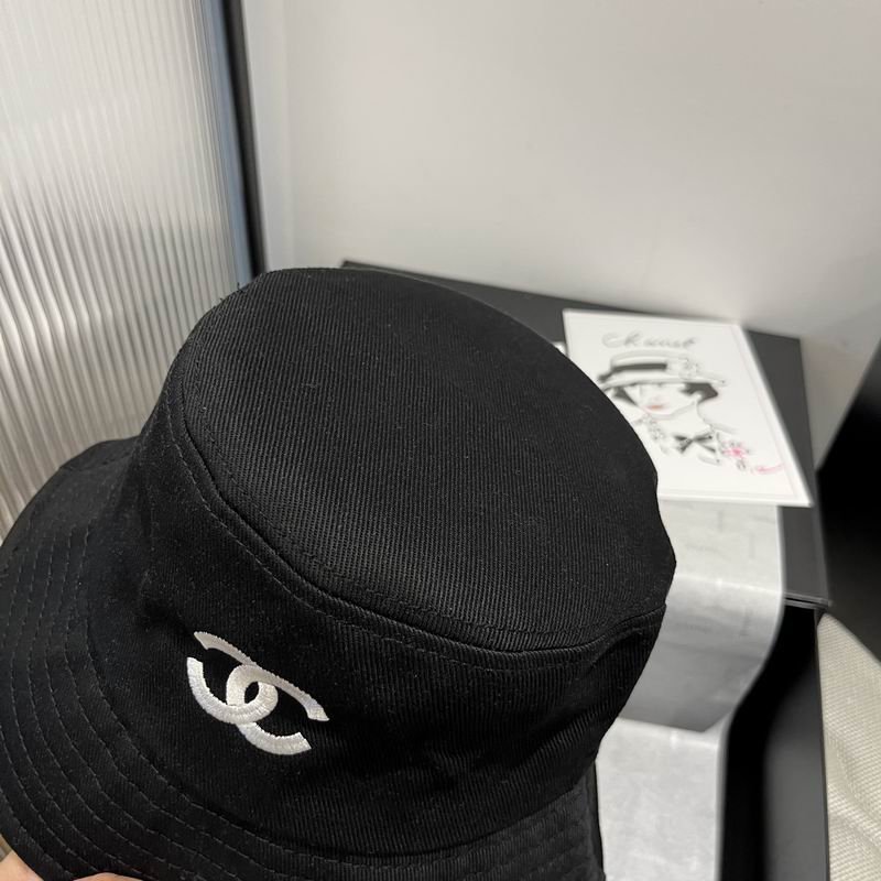 Chanel hat dx (5)
