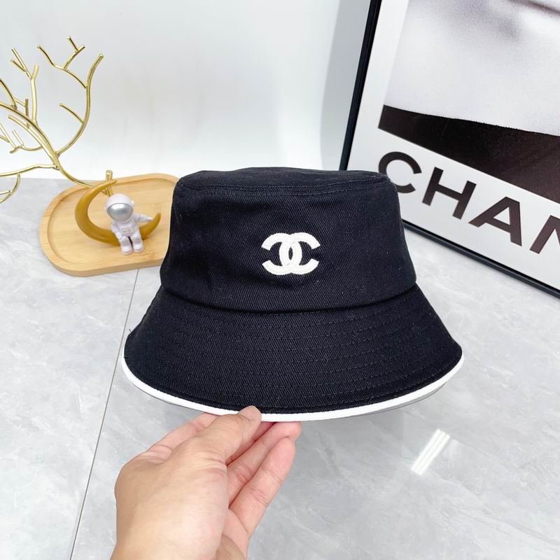 Chanel hat dx (5)