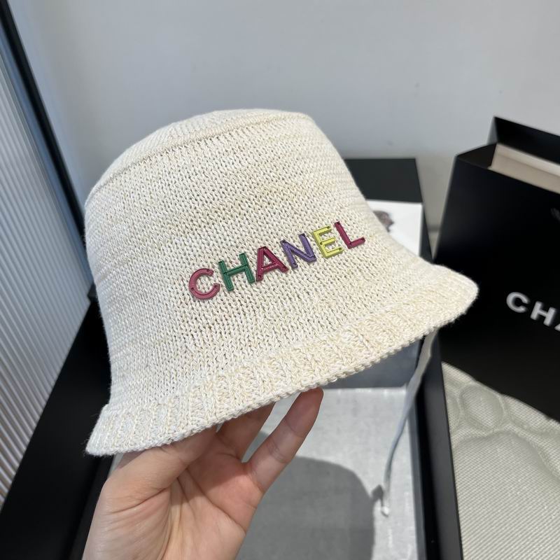 Chanel hat dx (50)