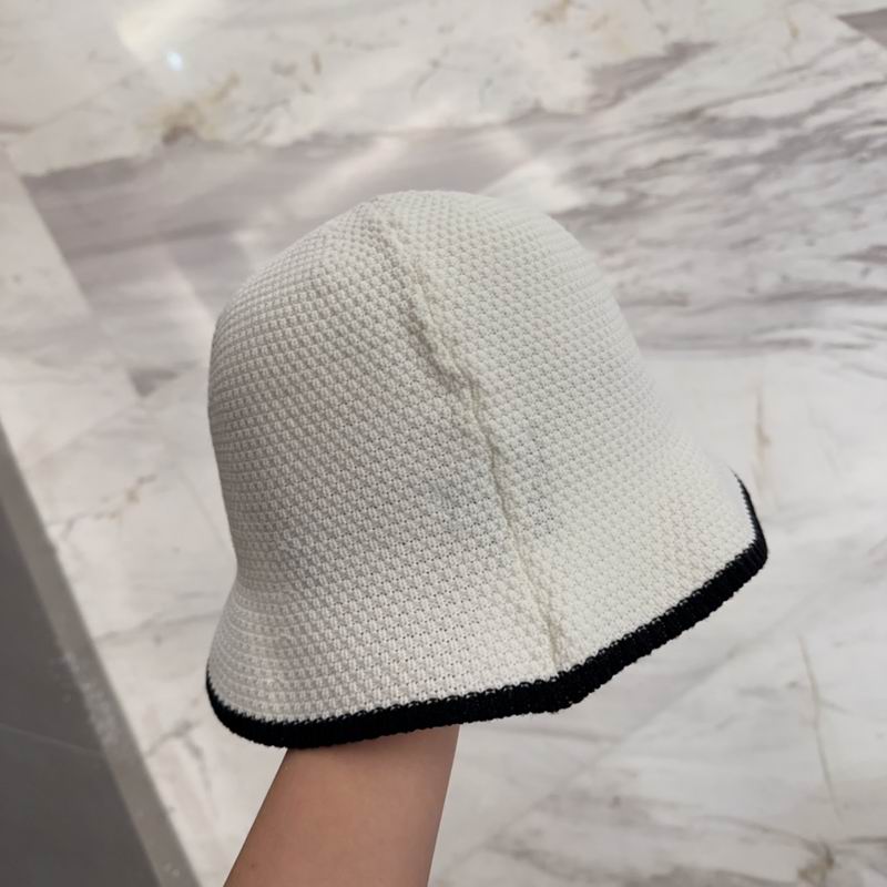 Chanel hat dx (50)