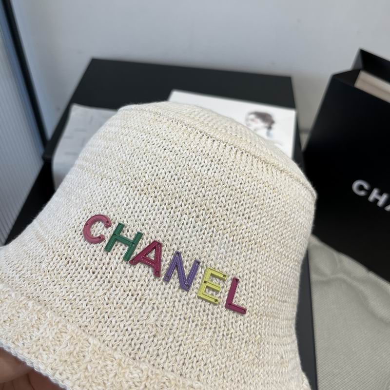 Chanel hat dx (51)