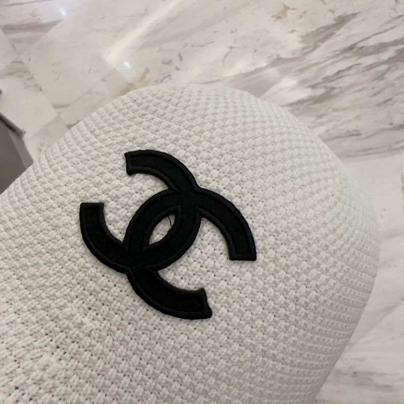 Chanel hat dx (51)