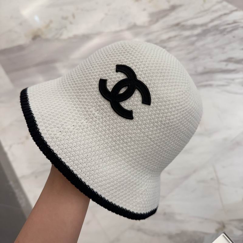 Chanel hat dx (52)