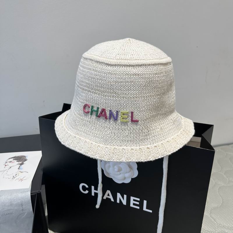 Chanel hat dx (53)