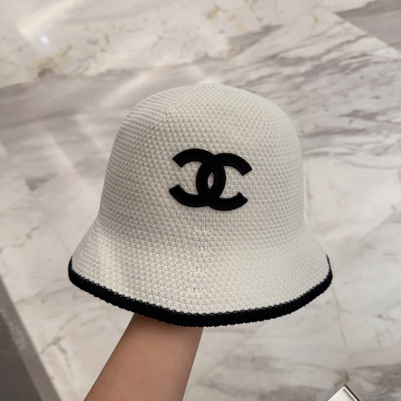 Chanel hat dx (53)