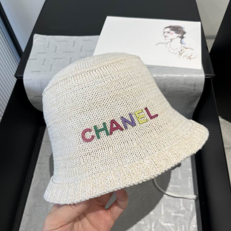 Chanel hat dx (54)