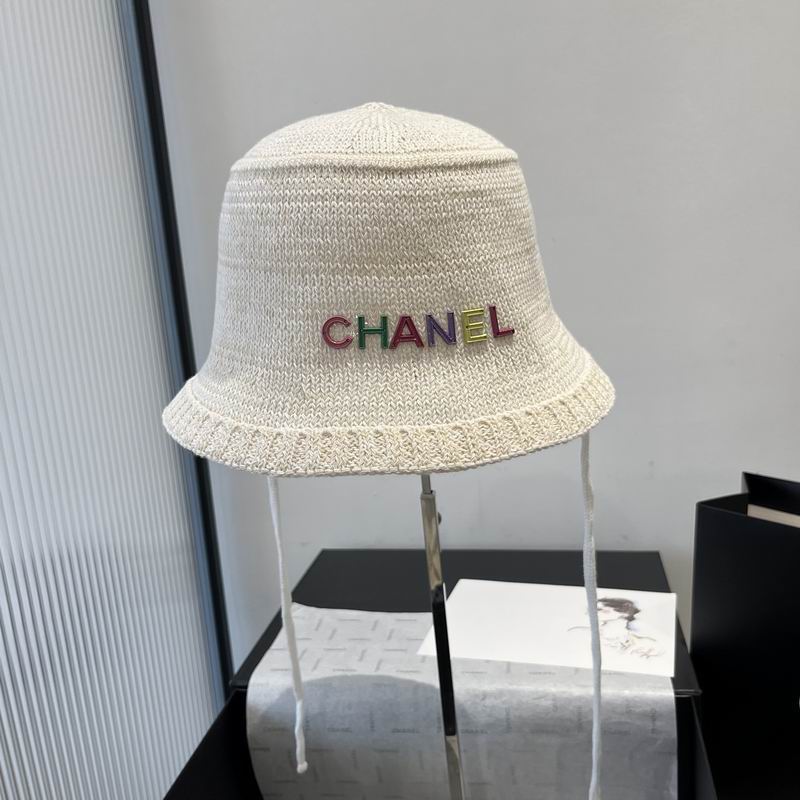 Chanel hat dx (55)