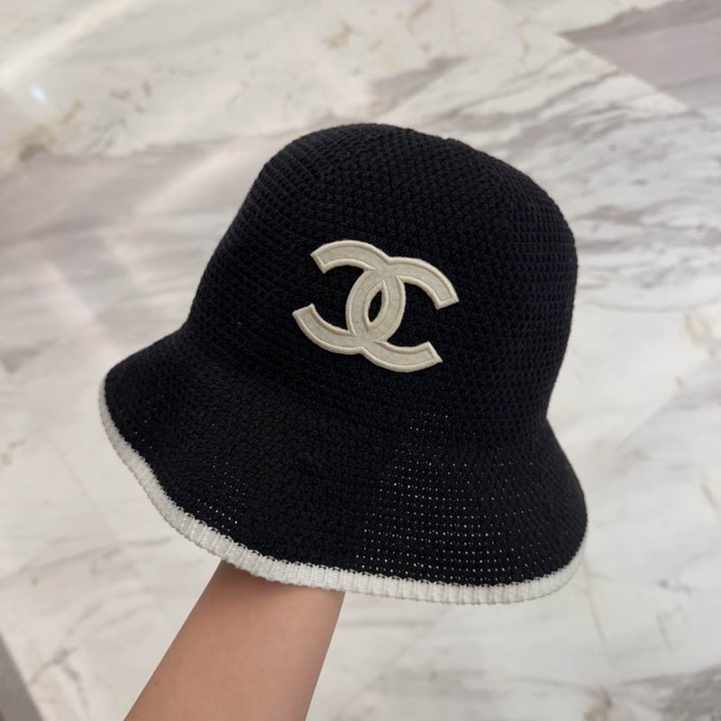 Chanel hat dx (57)