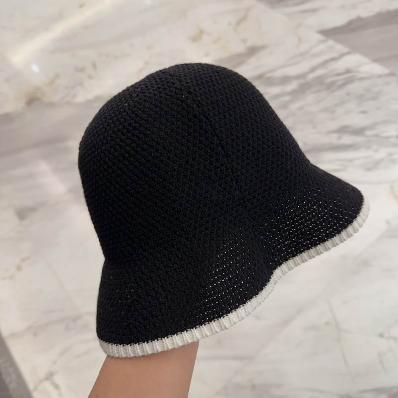 Chanel hat dx (58)