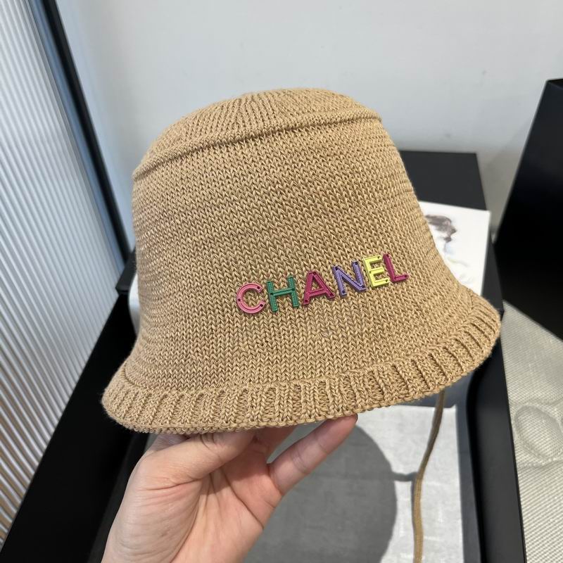 Chanel hat dx (59)