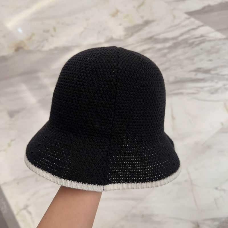 Chanel hat dx (59)