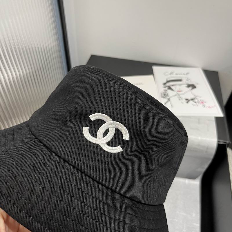 Chanel hat dx (6)