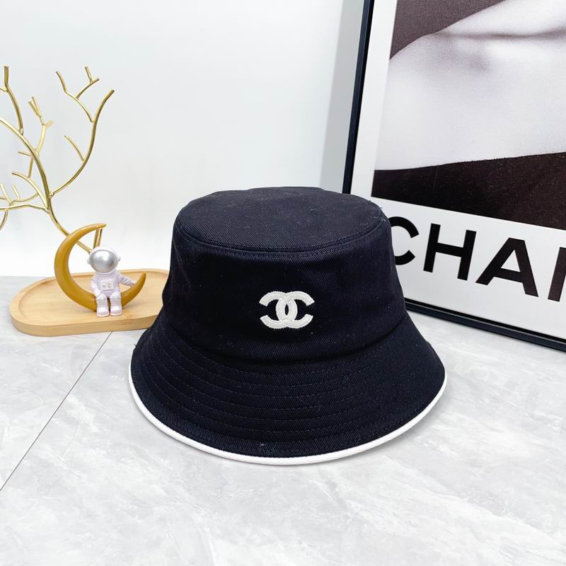 Chanel hat dx (6)