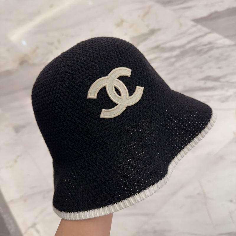Chanel hat dx (60)