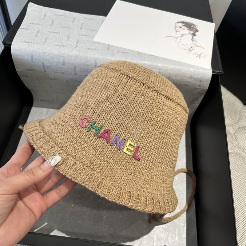 Chanel hat dx (61)