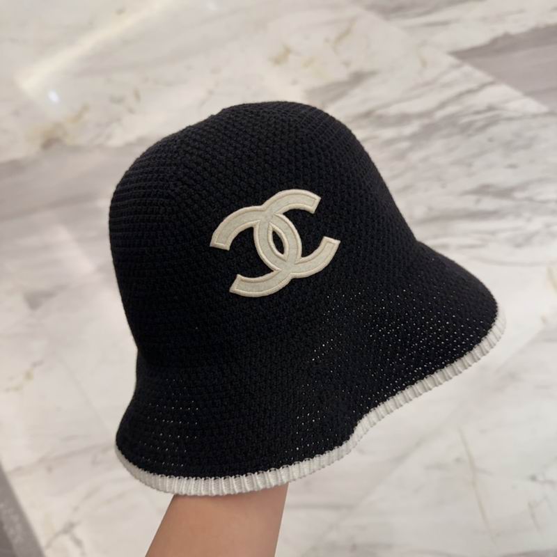 Chanel hat dx (61)