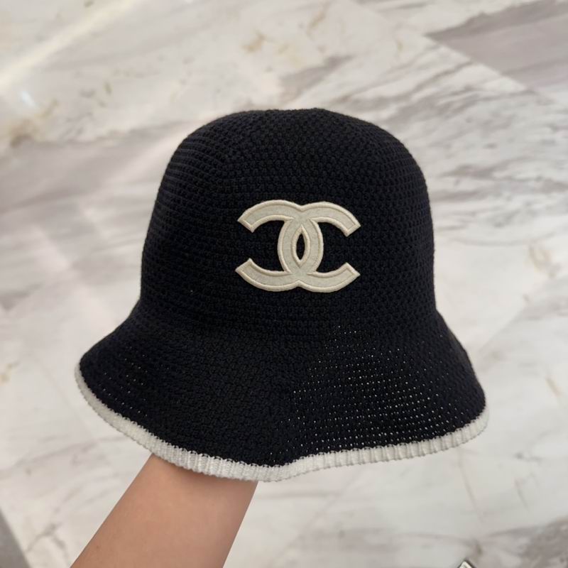 Chanel hat dx (62)