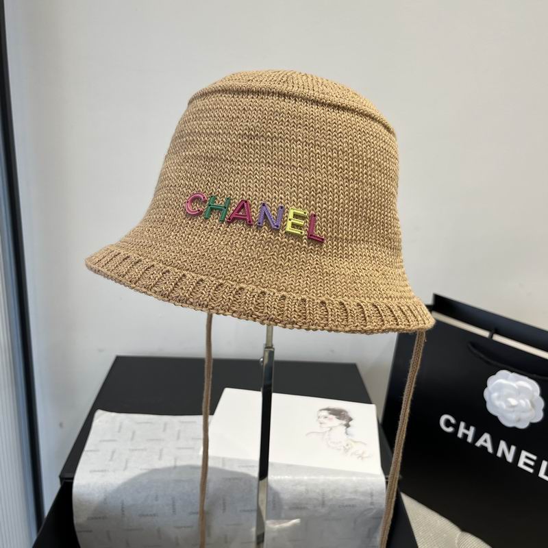 Chanel hat dx (63)