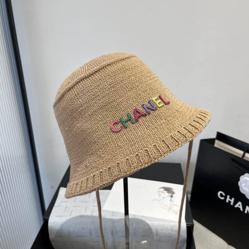 Chanel hat dx (64)