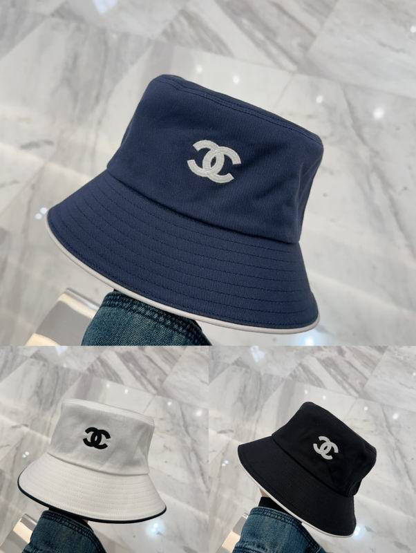 Chanel hat dx (64)