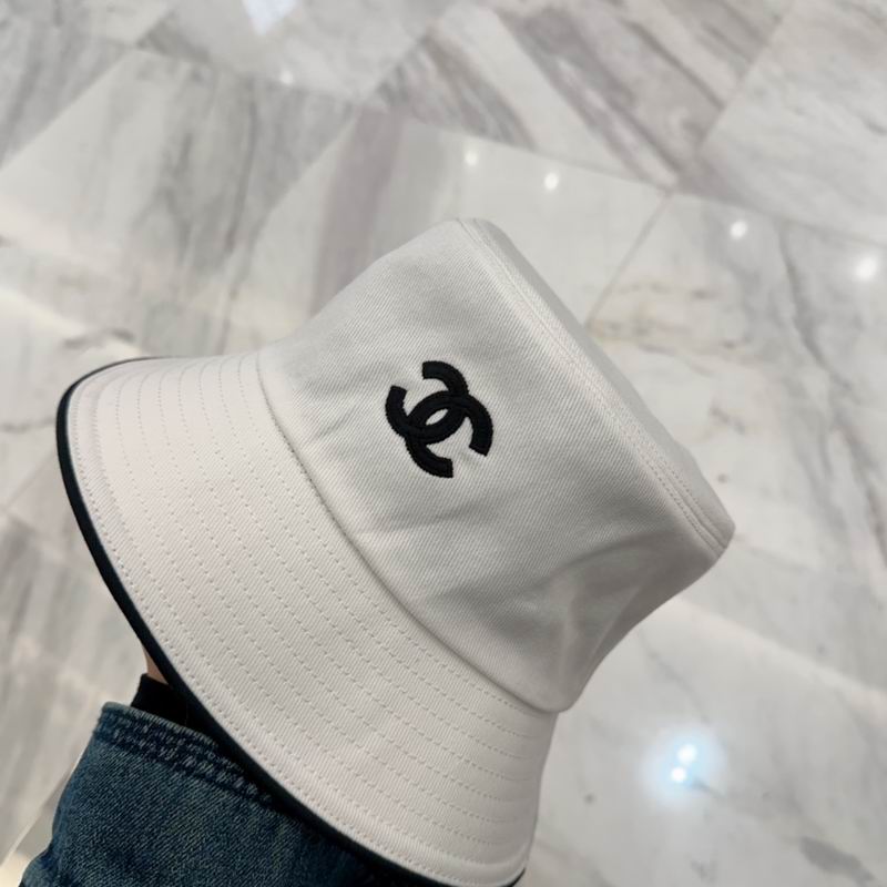 Chanel hat dx (67)
