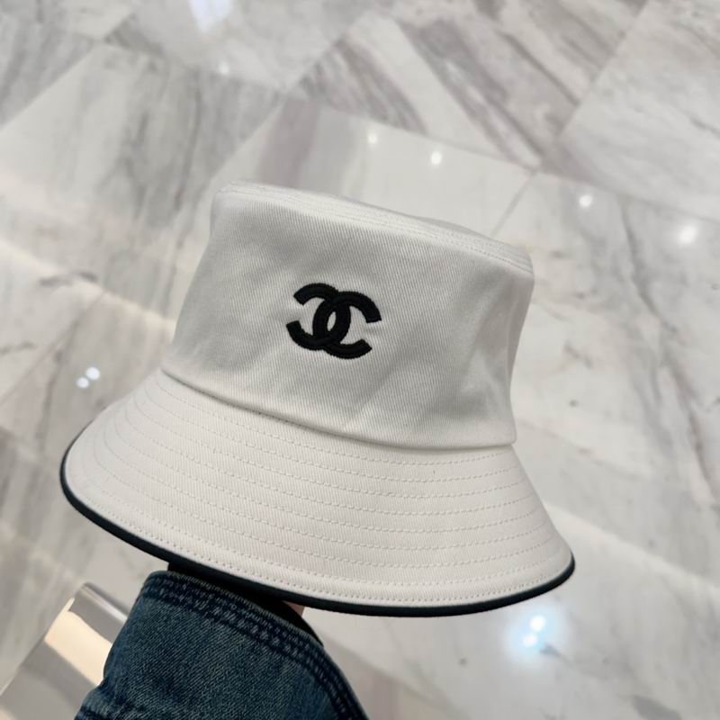 Chanel hat dx (68)