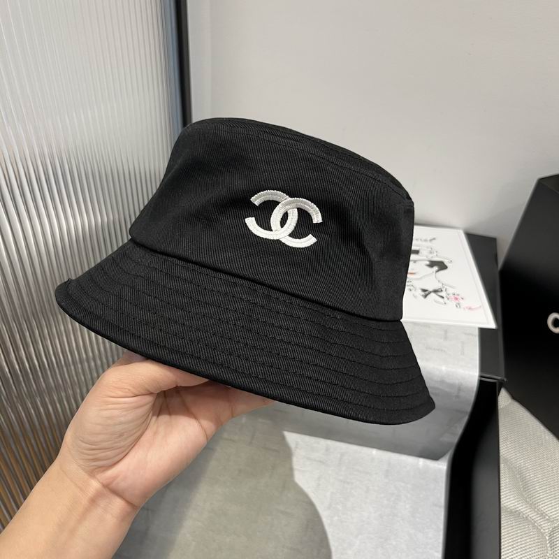 Chanel hat dx (7)