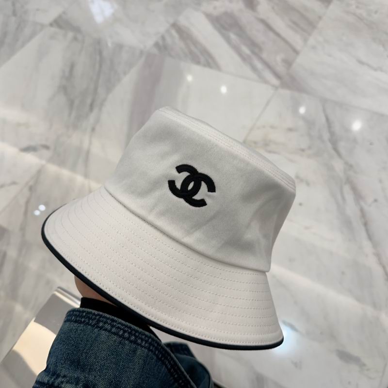 Chanel hat dx (72)