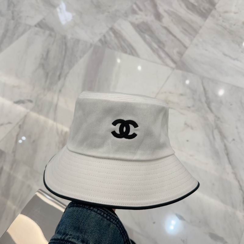 Chanel hat dx (73)