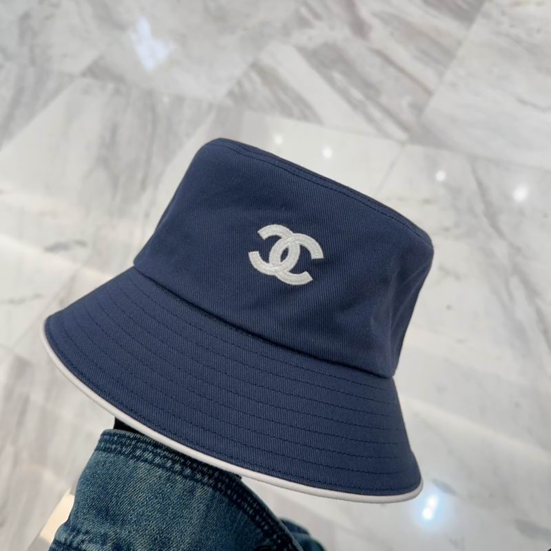 Chanel hat dx (75)