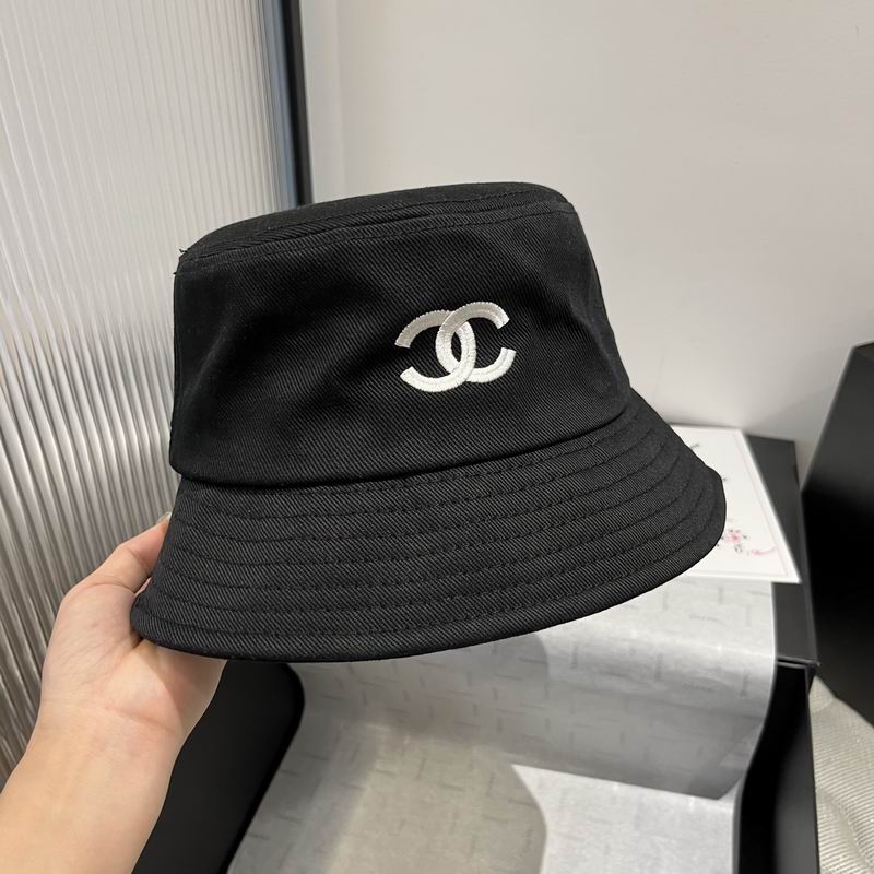 Chanel hat dx (8)
