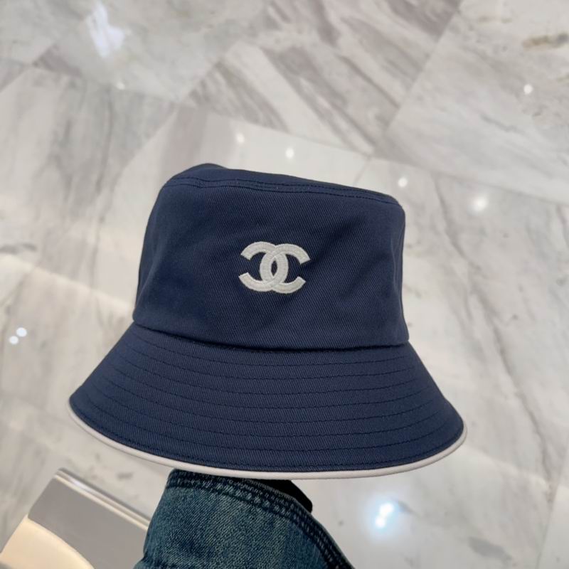 Chanel hat dx (82)