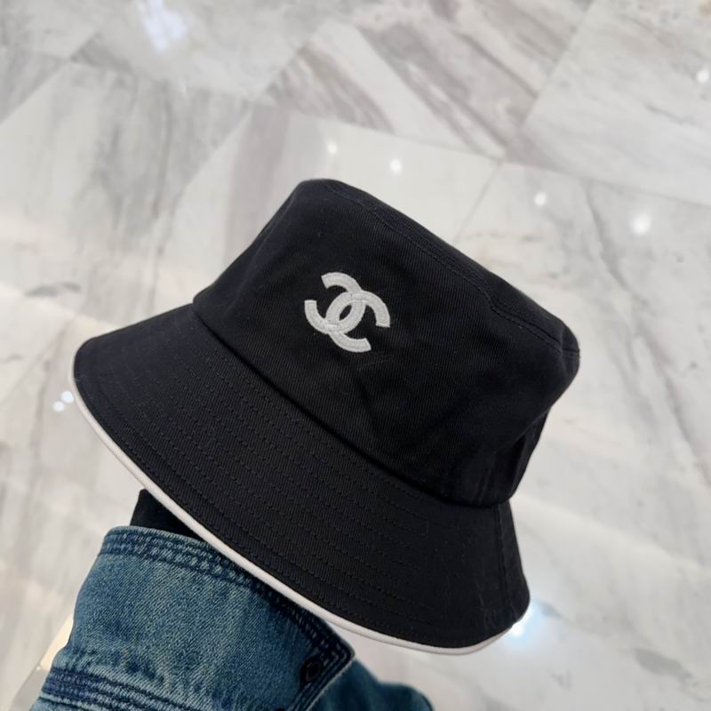 Chanel hat dx (84)
