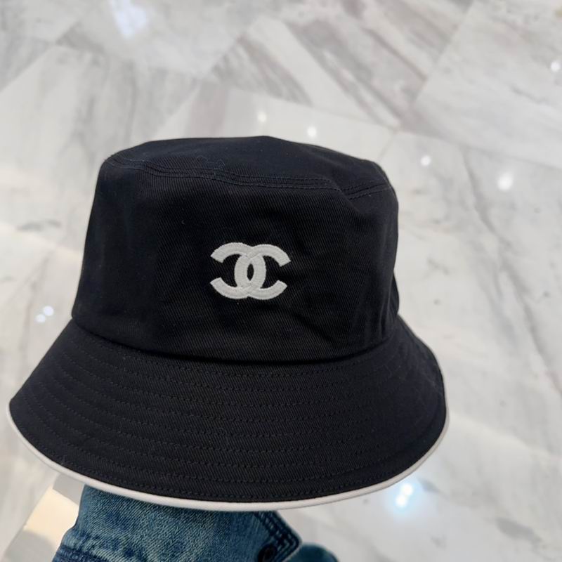 Chanel hat dx (85)