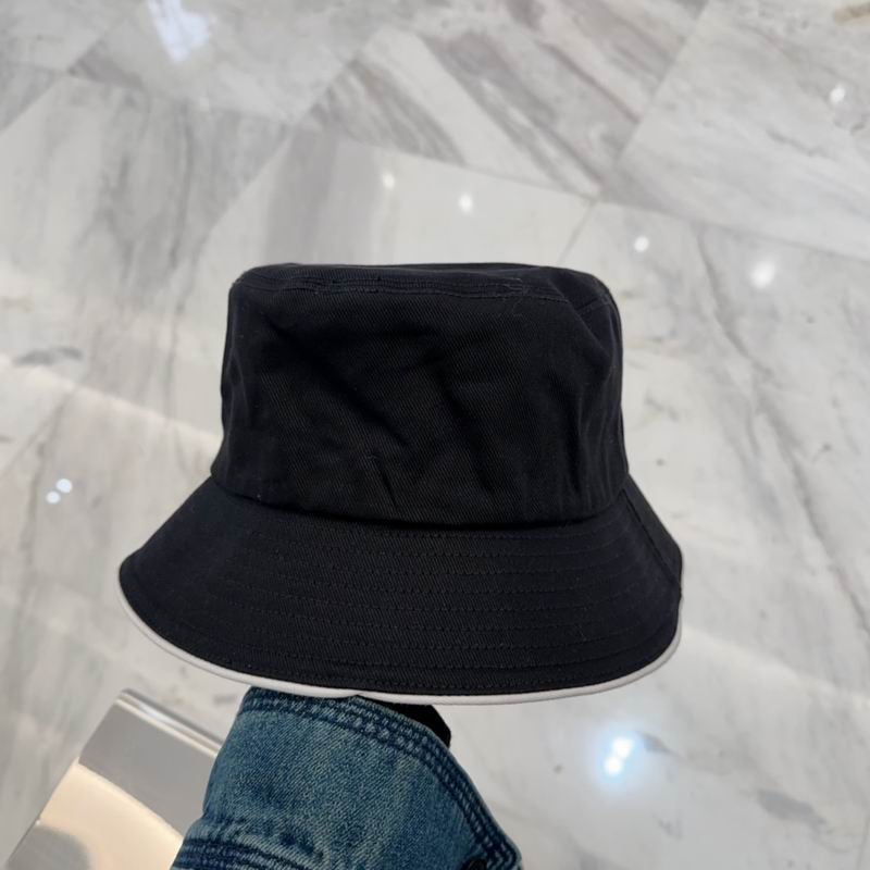 Chanel hat dx (86)