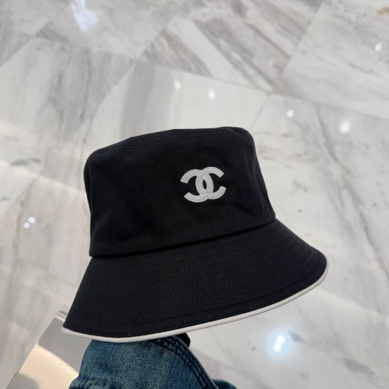 Chanel hat dx (87)
