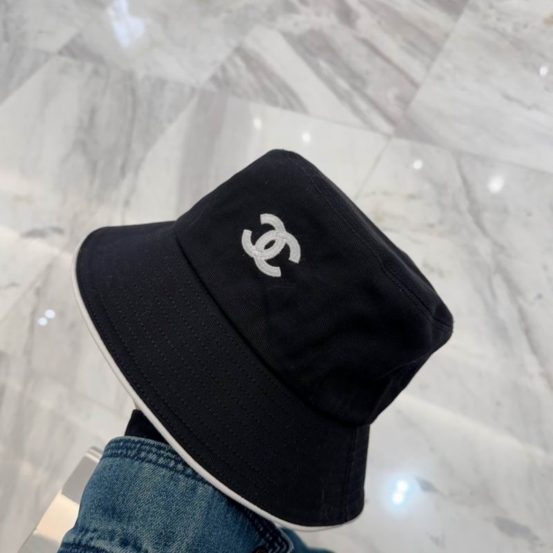 Chanel hat dx (88)