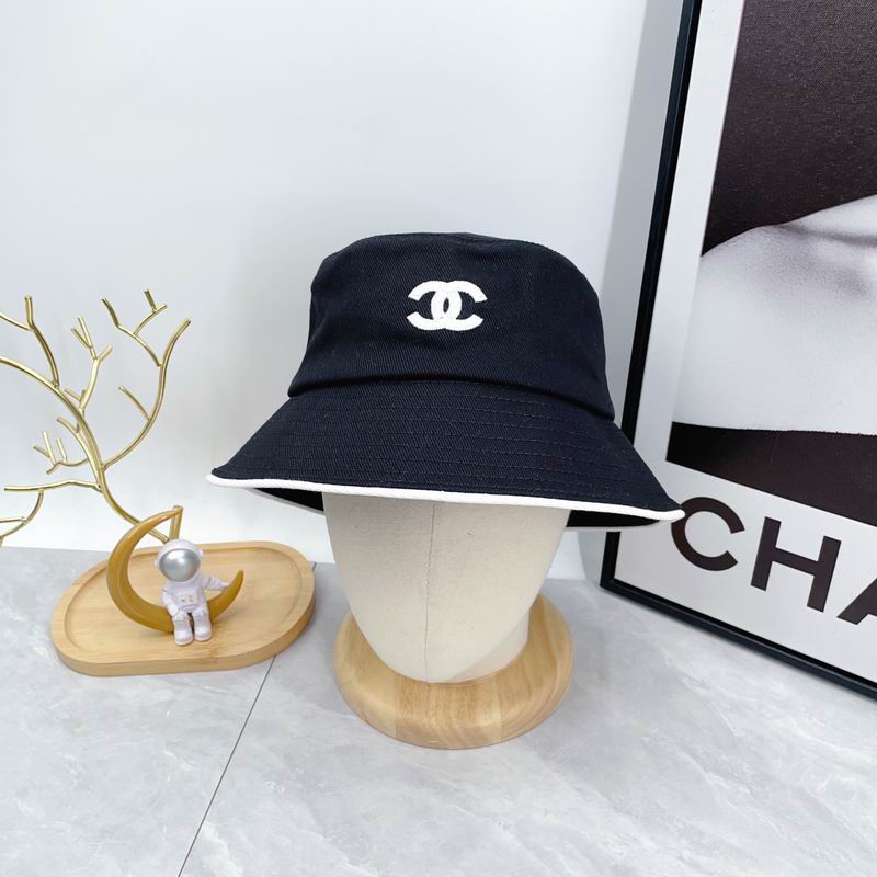 Chanel hat dx (9)