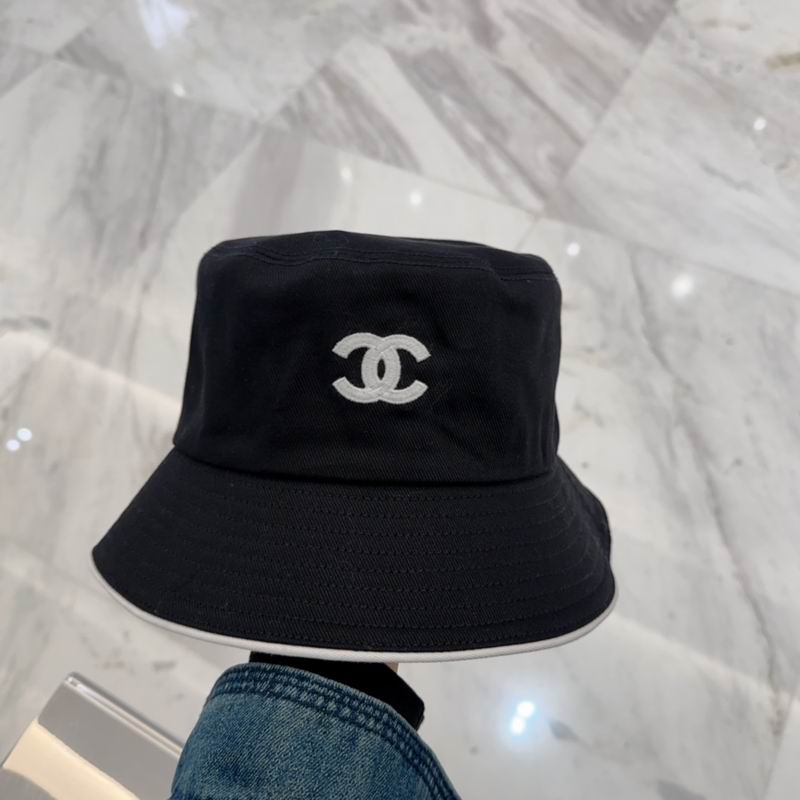 Chanel hat dx (91)