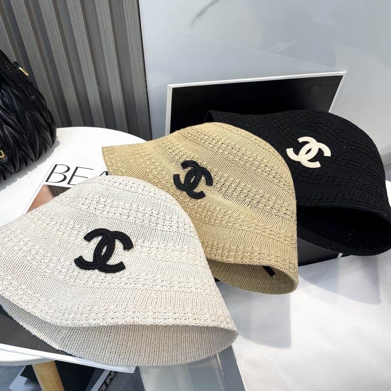 Chanel hat dx (92)