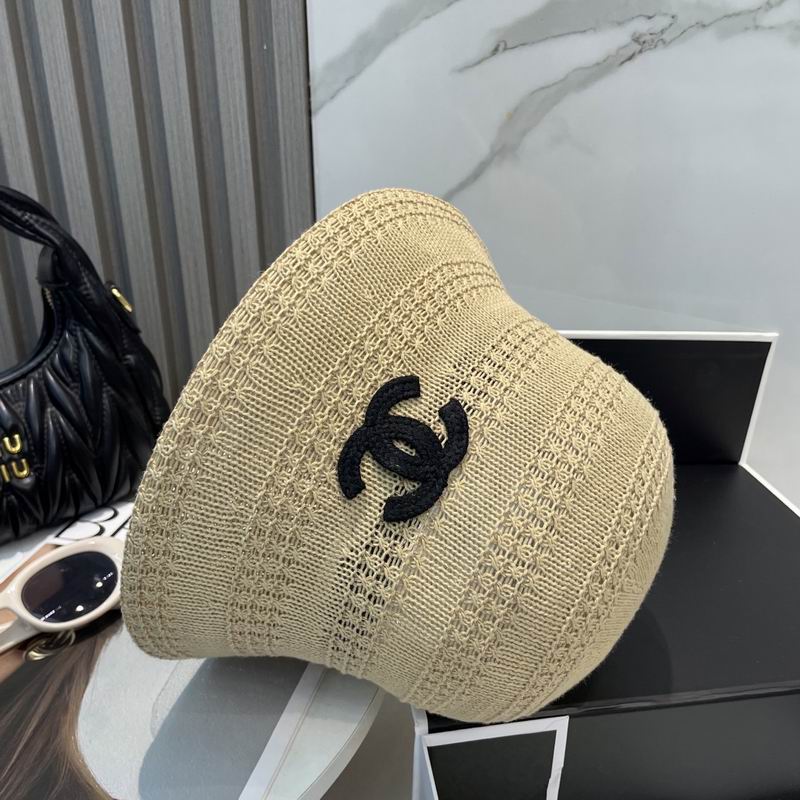 Chanel hat dx (93)