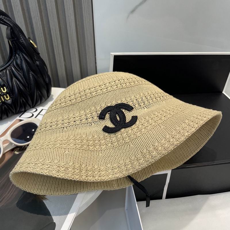 Chanel hat dx (94)