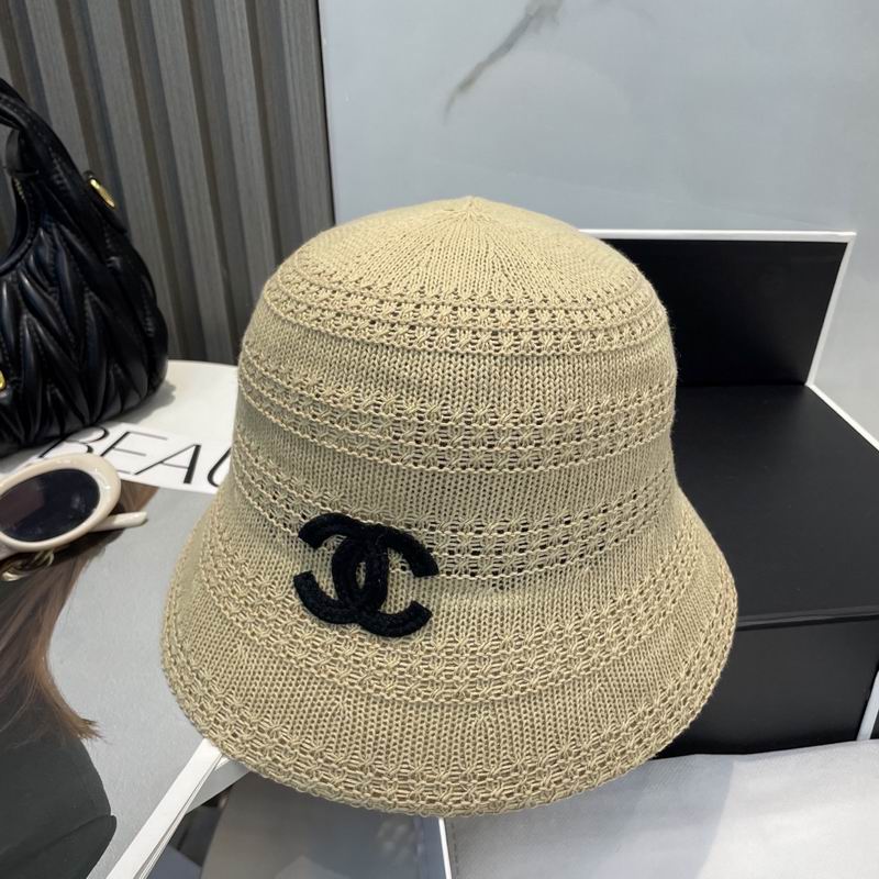 Chanel hat dx (95)