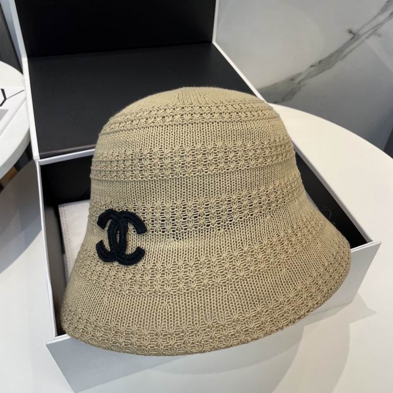 Chanel hat dx (96)